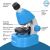 Микроскоп Levenhuk Discovery Micro с книгой
