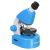 Микроскоп Levenhuk Discovery Micro с книгой