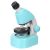 Микроскоп Levenhuk Discovery Micro с книгой