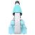 Микроскоп Levenhuk Discovery Micro с книгой