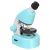 Микроскоп Levenhuk Discovery Micro с книгой