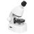 Микроскоп Levenhuk Discovery Micro с книгой