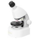 Микроскоп Levenhuk Discovery Micro с книгой