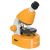 Микроскоп Levenhuk Discovery Micro с книгой