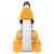 Микроскоп Levenhuk Discovery Micro с книгой