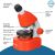 Микроскоп Levenhuk Discovery Micro с книгой
