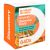 Микроскоп Levenhuk Discovery Micro с книгой