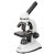 Микроскоп Levenhuk Discovery Nano Terra с книгой