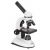 Микроскоп Levenhuk Discovery Nano Terra с книгой
