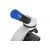 Микроскоп цифровой Levenhuk Discovery Nano Polar с книгой