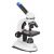 Микроскоп цифровой Levenhuk Discovery Nano Polar с книгой