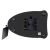 Микроскоп Levenhuk Discovery Pico с книгой