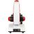 Микроскоп Levenhuk Discovery Pico с книгой