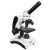 Микроскоп Levenhuk Discovery Pico с книгой