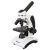 Микроскоп Levenhuk Discovery Pico с книгой