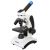Микроскоп цифровой Levenhuk Discovery Pico Polar с книгой