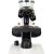 Микроскоп цифровой Levenhuk Discovery Pico Polar с книгой