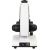 Микроскоп цифровой Levenhuk Discovery Pico Polar с книгой