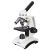 Микроскоп Levenhuk Discovery Femto Polar с книгой