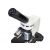 Микроскоп Levenhuk Discovery Femto Polar с книгой