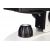 Микроскоп Levenhuk Discovery Femto Polar с книгой