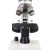 Микроскоп Levenhuk Discovery Femto Polar с книгой