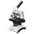 Микроскоп Levenhuk Discovery Atto Polar с книгой