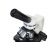 Микроскоп Levenhuk Discovery Atto Polar с книгой