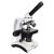 Микроскоп Levenhuk Discovery Atto Polar с книгой