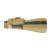 Бинокль Veber Classic БПЦ 20x60 VR камуфлированный