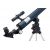 Набор Levenhuk Discovery Scope 2 с книгой
