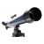 Набор Levenhuk Discovery Scope 3 с книгой
