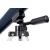 Набор Levenhuk Discovery Scope 3 с книгой