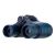 Набор Levenhuk Discovery Scope 3 с книгой