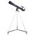 Набор Levenhuk Discovery Scope 3 с книгой