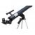 Набор Levenhuk Discovery Scope 3 с книгой