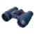 Набор Levenhuk Discovery Scope 3 с книгой