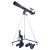 Набор Levenhuk Discovery Scope 3 с книгой