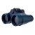 Набор Levenhuk Discovery Scope 3 с книгой