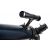 Набор Levenhuk Discovery Scope 3 с книгой
