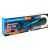 Телескоп Levenhuk Discovery Sky T50 с книгой