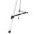 Телескоп Levenhuk Discovery Sky T50 с книгой