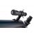 Телескоп Levenhuk Discovery Sky T50 с книгой