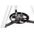 Телескоп Levenhuk Discovery Sky T60 с книгой