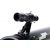 Телескоп Levenhuk Discovery Sky T76 с книгой