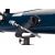 Телескоп Levenhuk Discovery Sky T76 с книгой