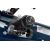Телескоп Levenhuk Discovery Sky T76 с книгой