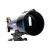 Телескоп Levenhuk Discovery Sky Trip ST70 с книгой