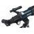 Телескоп Levenhuk Discovery Sky Trip ST70 с книгой