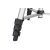 Телескоп Levenhuk Discovery Sky Trip ST70 с книгой